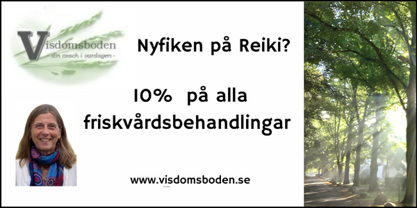 visdomsboden