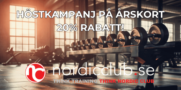 Nordic Club