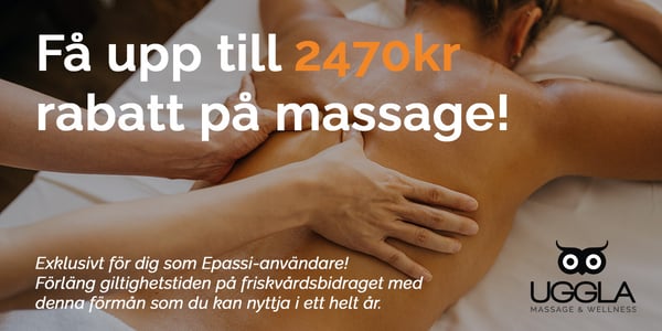 banner_epassi_julkampanj