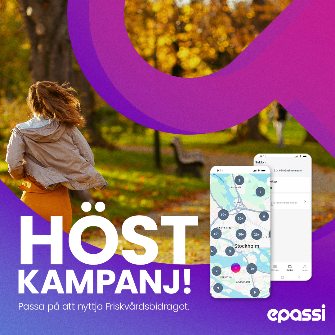 Höstkampanj 2025-3