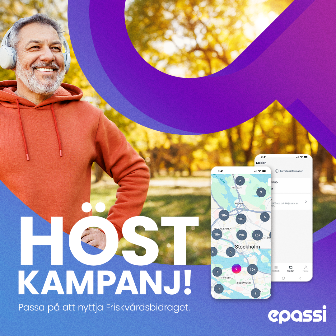 Höstkampanj 2025-4