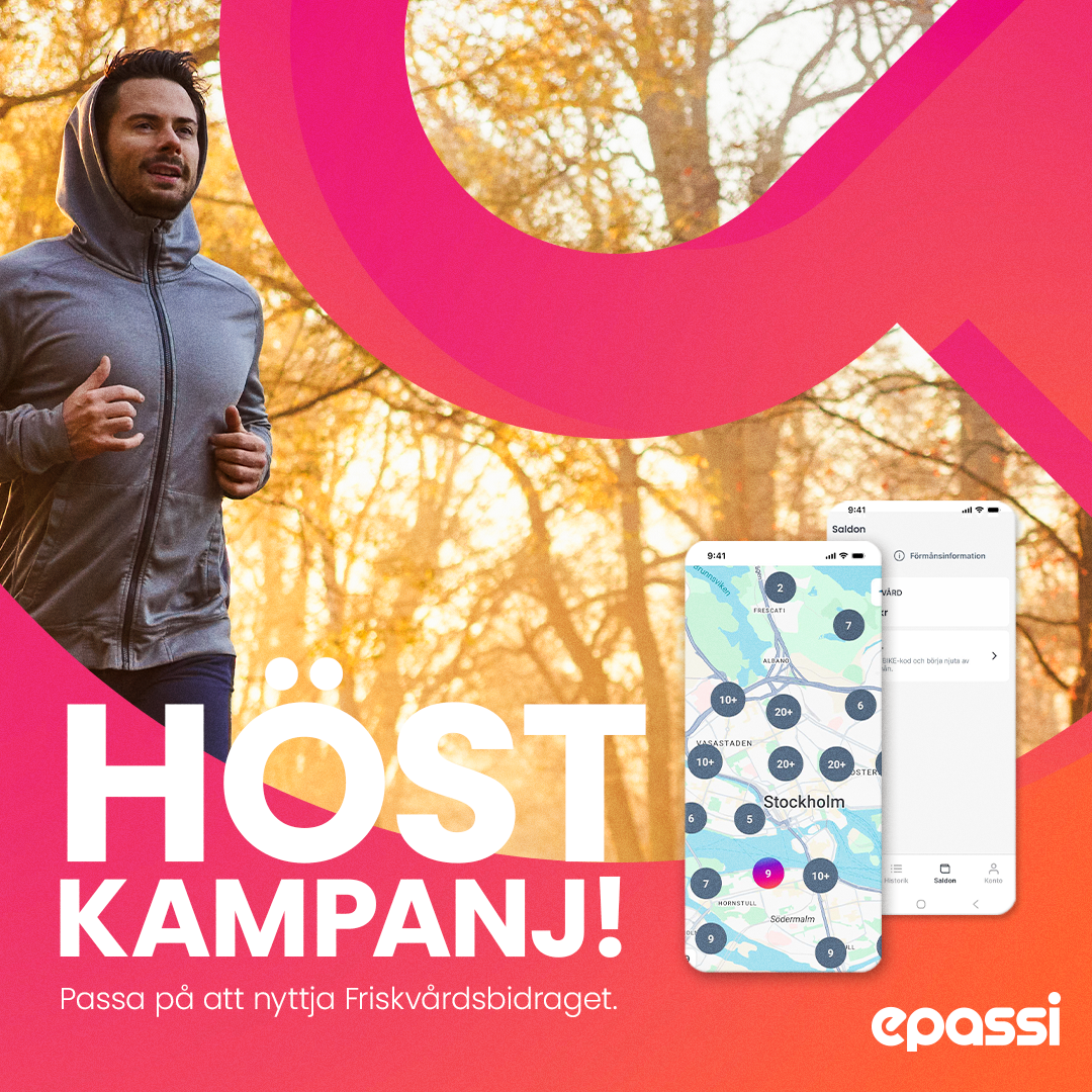 Höstkampanj 2025-5
