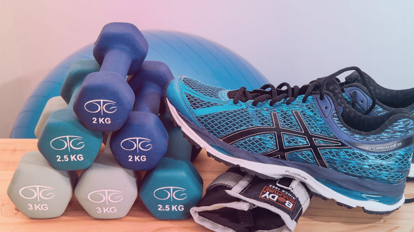 dumbbells-1