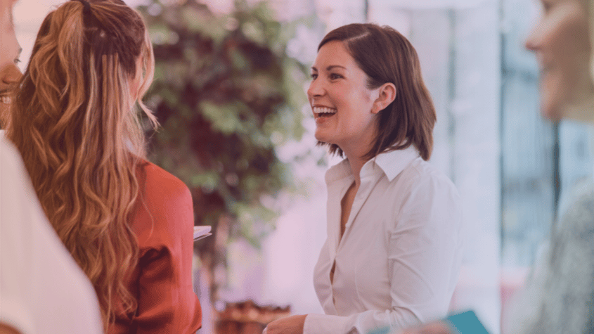 employer branding viktigt