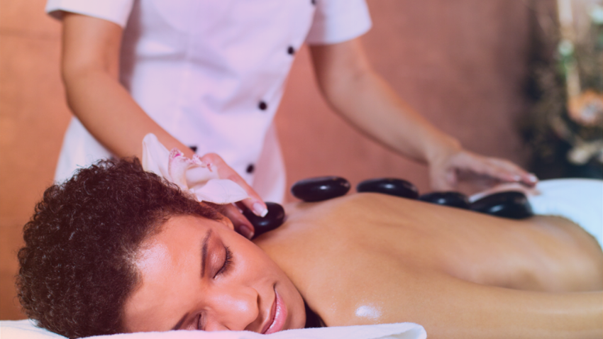 relaxing-massage