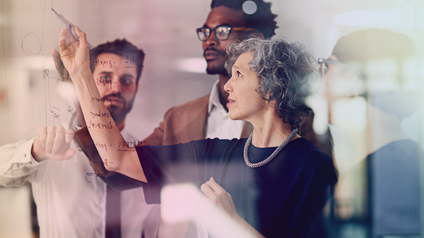 team-working-together-1