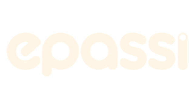 Logotyp ljus (standard)