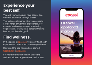 Uppmuntran Epassi_EN_intranet-1