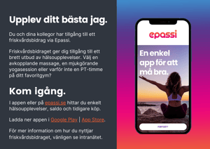 Uppmuntran Epassi_intranät-1
