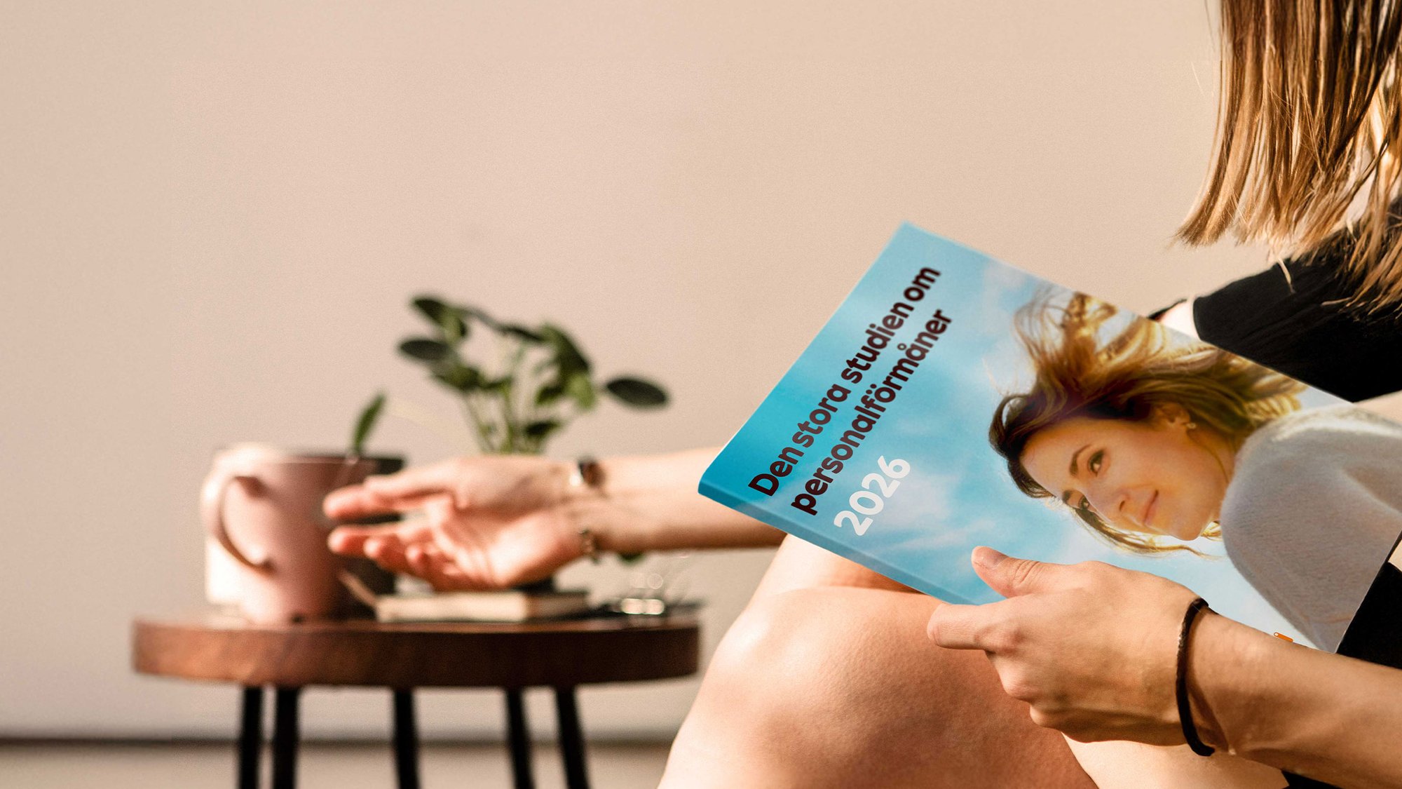 studie personalförmåner