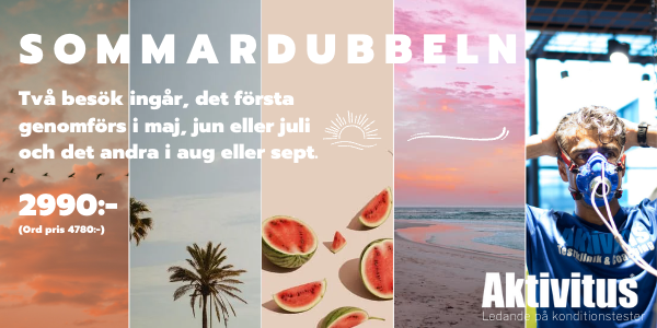 SOMMARDUBBELN_AKTIVITUS_06