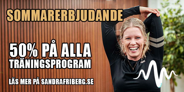 SOMMARKAMPANJ-SANDRAFRIBERG-2023