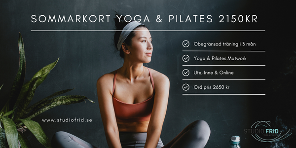 SOMMARKORT YOGA & PILATES 3 MÅN (1)