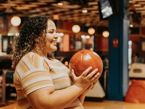 Bowling (544 x 408 px)
