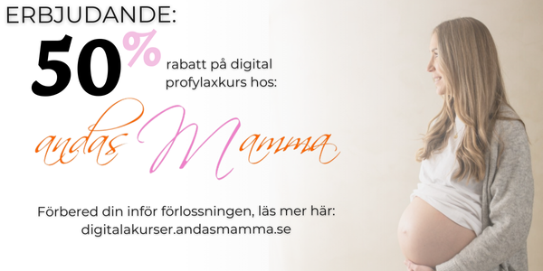 Andas Mamma