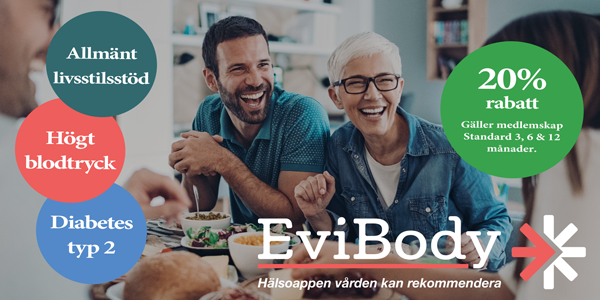 EviBody
