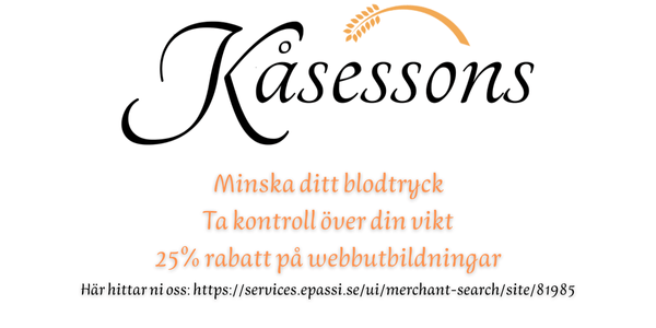 Kåsessons
