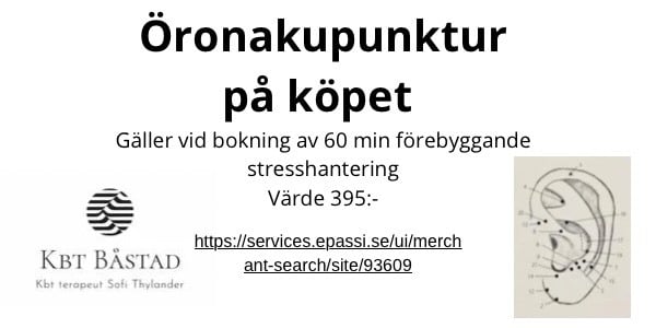 KBT Båstad AB
