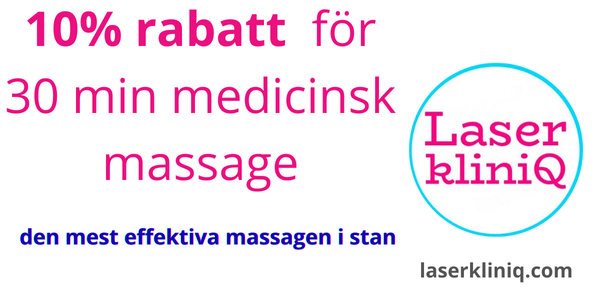 LASER KLINIQ