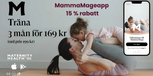 Mammamage