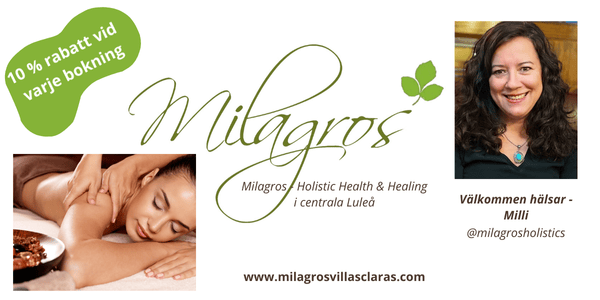 Milagros