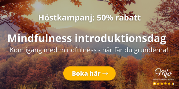 Mindfulnesscenter