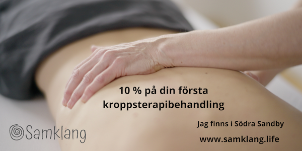 Samklang