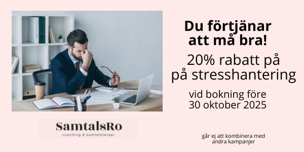 SamtalsRo