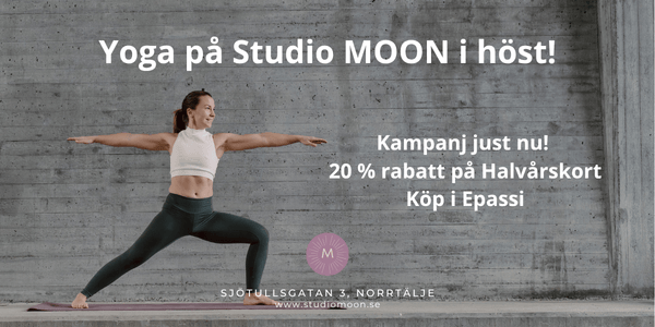 Studio MOON