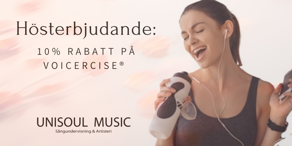 Unisoul Music