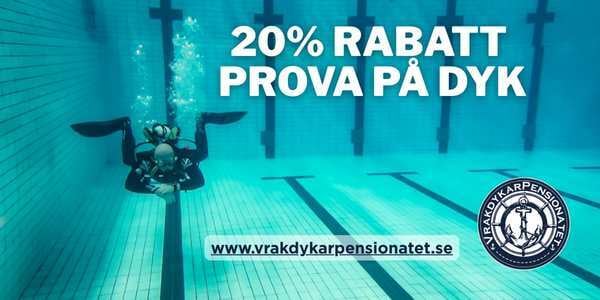 Vrakdykarpensionatet