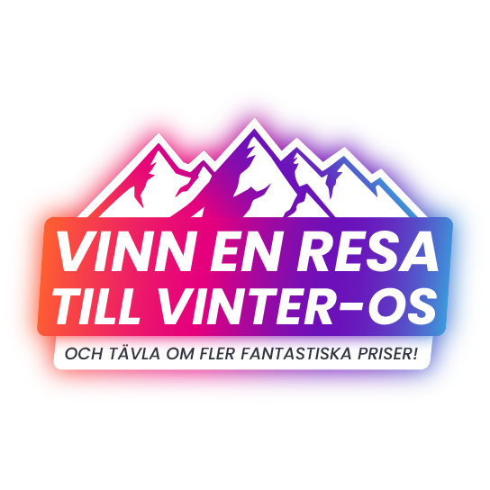 vinn-en-resa-hero-foreground