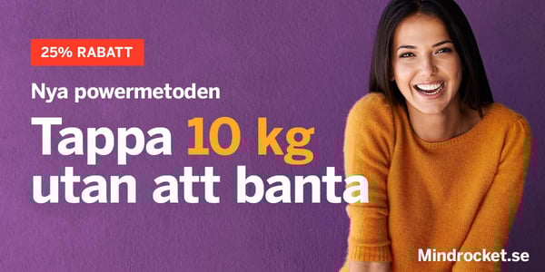 Erik Olkiewicz - MindRocket Online