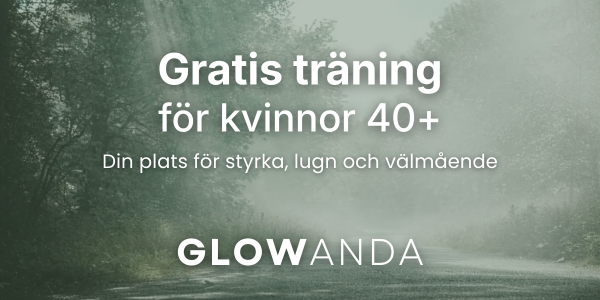 Leticia Grizelj Bargholtz