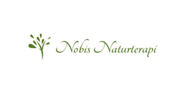 Nobis Naturterapi_2