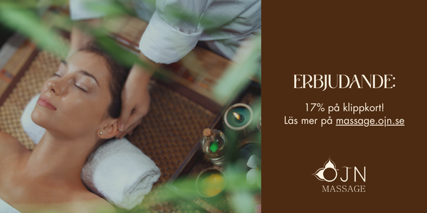 OJN Massage