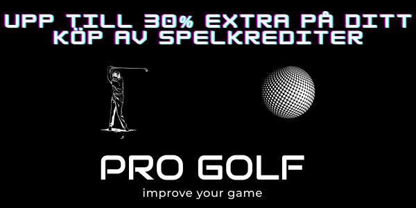 Pro Golf Sundsvall