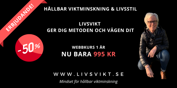 Ryggspecialist Andreas Persson