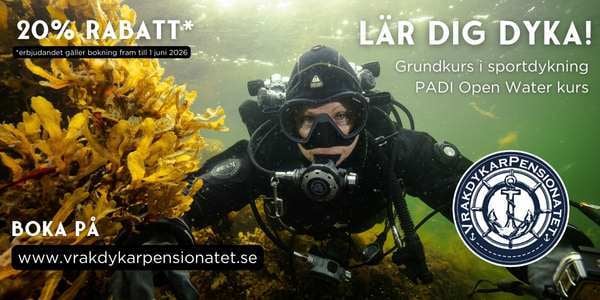 Vrakdykarpensionatet