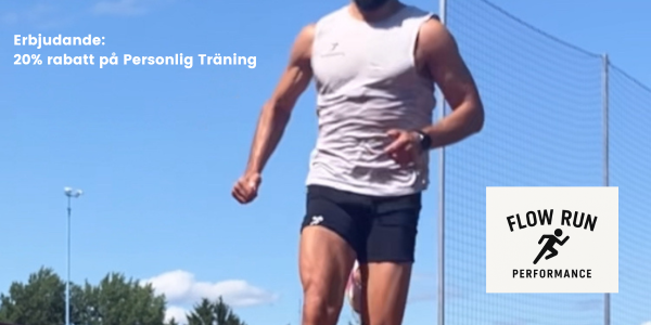 Flow Run Performance