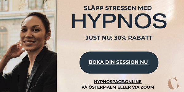 HYPNOSAPACE ONLINE