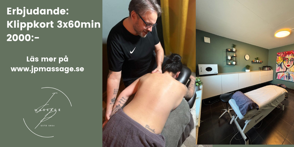 JpMassageHard rock Eco