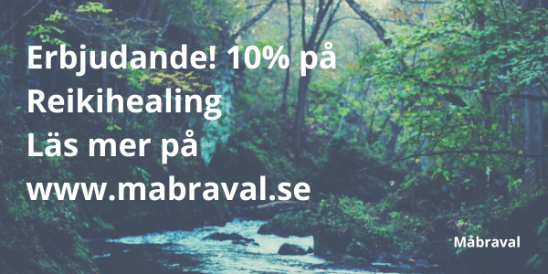 Måbraval