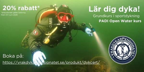 Vrakdykarpensionatet