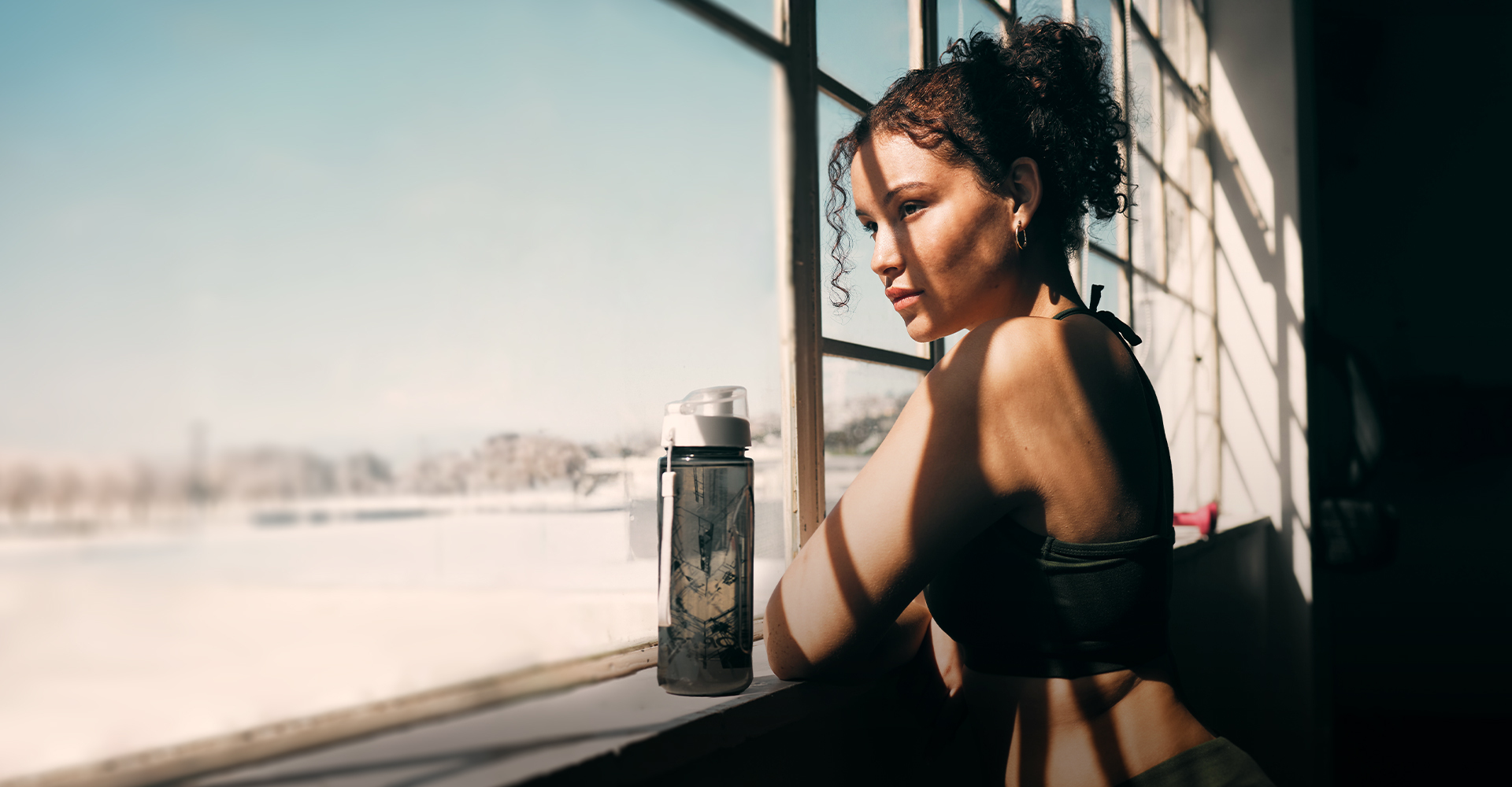 Nytt friskvårdsbidrag 2026