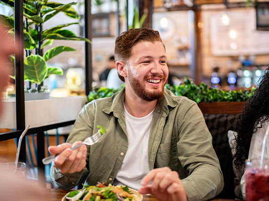 Erbjud lunchförmån lunchkort subventionerad lunch och måltider till era anställda. Smart sätt utan kvitton