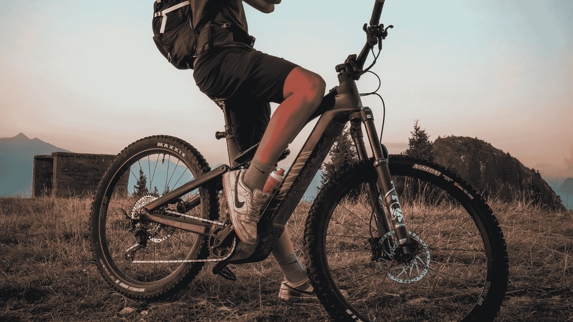 Namnlös design (11)