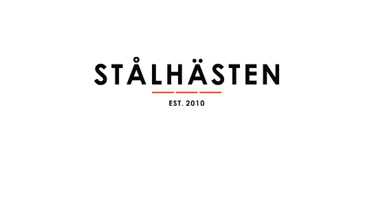 text-image-16-9.-1