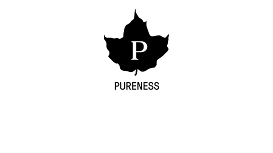 text-image-16-9.-2