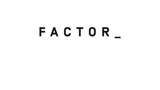 text-image-16-9.-3